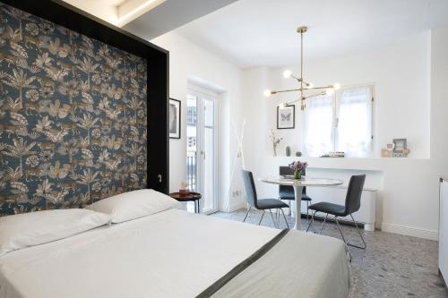 HomeMi Duomo Apartment