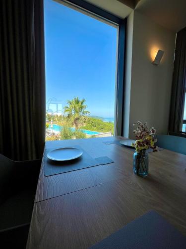 Galería fotográfica de Kepi Apartament en Durrës