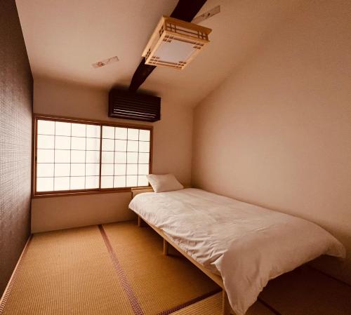 Kyomachiya Daitokuji