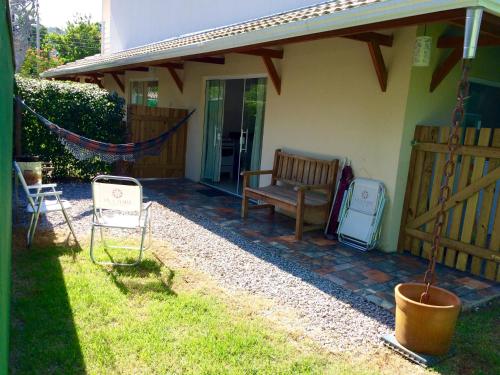 Vila Tiare Maresias – Photos 2