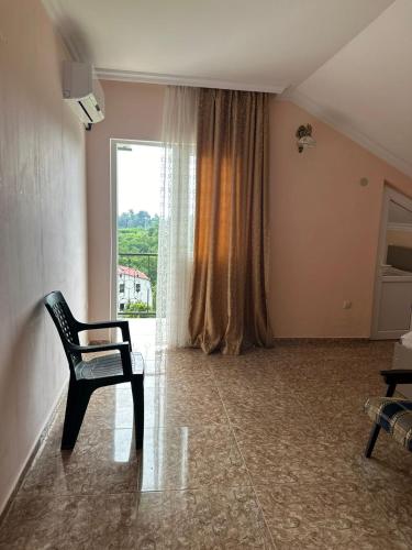Fotografie z fotogalerie ubytování IRMA Guest House v destinaci Batumi