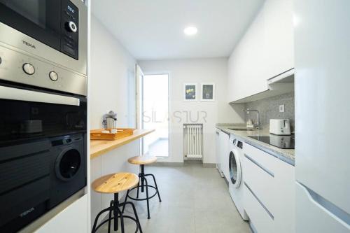 Libertad By Silastur