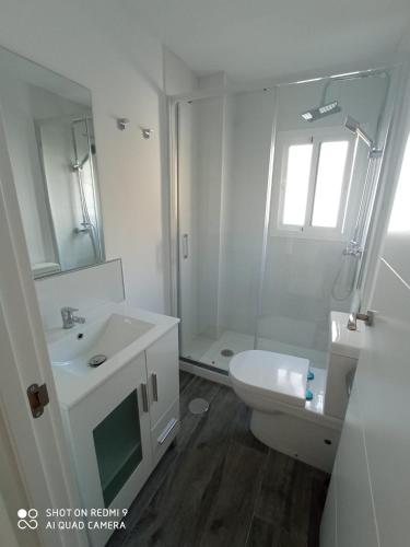 Savio apartamento