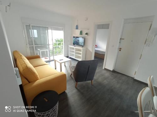 Savio apartamento