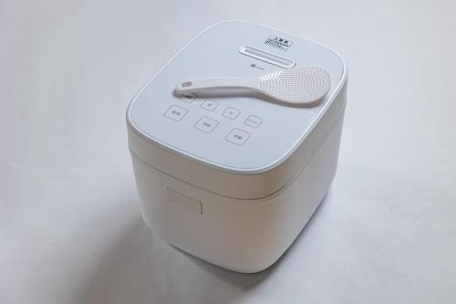白浜町にあるあざみ庵 302のギャラリーの写真