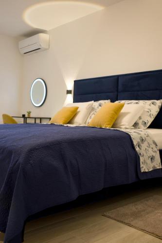 Apartman AMELIE A4