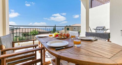 Charming Junior Villa Polemi, in the heart of Aphrodite Hills