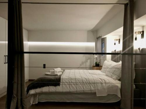 Cosy Loft