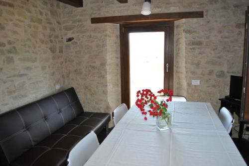 Φωτογραφία από το άλμπουμ του Agriturismo nelle Marche σε Montalto delle Marche