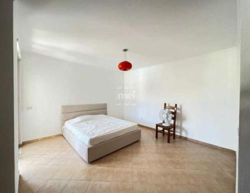 Photo de la galerie de l'établissement 5 minutes away from beach, à Durrës