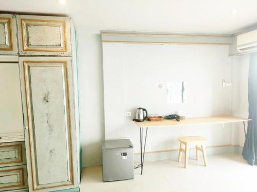 Φωτογραφία από το άλμπουμ του Mitr Inn Nimman 12 στο Τσιάνγκ Μάι