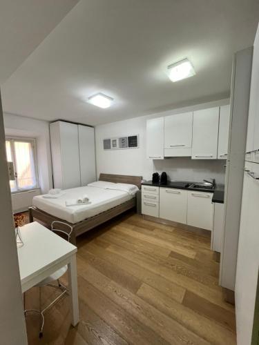 Nest for two Three min from Duomo