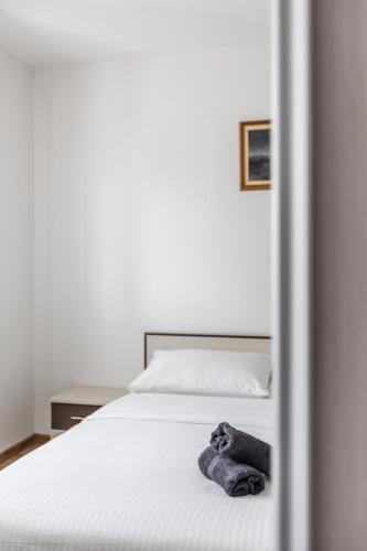 Fotografie z fotogalerie ubytování Holiday Home Luma v destinaci Grabovica