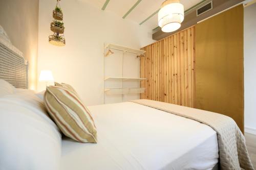 Casa Gala by Asola Property