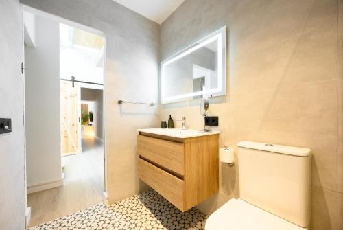 Casa Gala by Asola Property