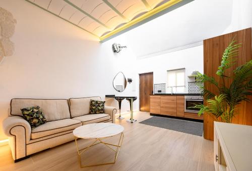 Casa Gala by Asola Property