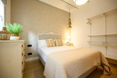 Casa Gala by Asola Property