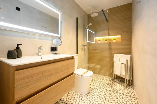 Casa Gala by Asola Property