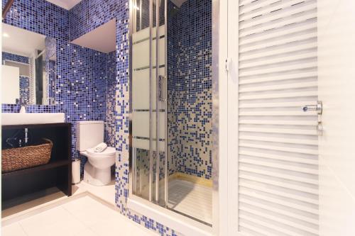 Principe Real Deluxe by Homing