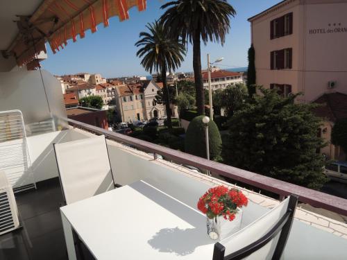 ACCI Cannes Les Yuccas photo 31