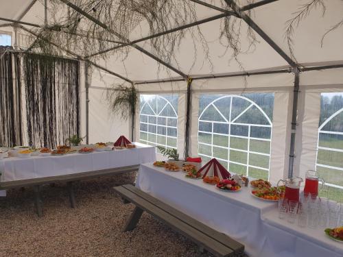 Φωτογραφία από το άλμπουμ του Avoti σε Jūrkalne