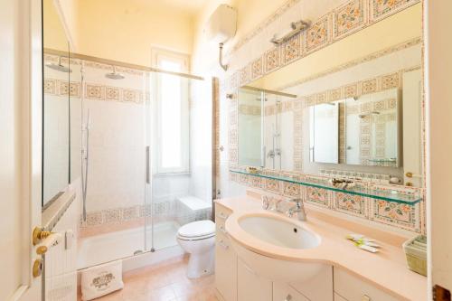Coppede' Penthouse