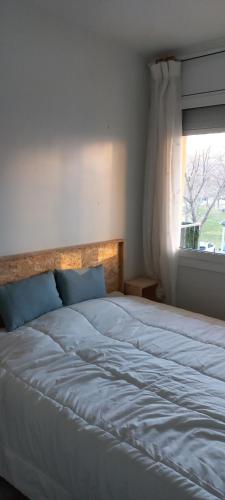 Apartament Platja d'Aro