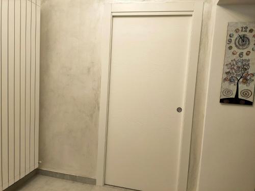Fotografie z fotogalerie ubytování Casa l'Apuccia v destinaci Lettomanoppello