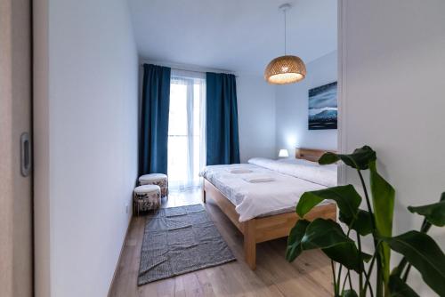 Mickiewiczova apartment free parking by Veronika & Jano