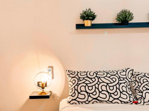 Φωτογραφία από το άλμπουμ του The Quarters Naples Apartments στη Νάπολη
