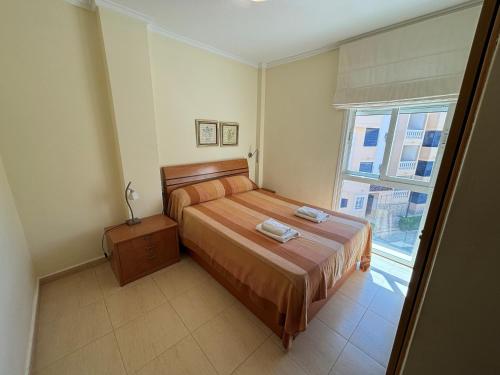 Puerta Palmar 4
