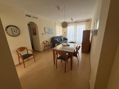 Puerta Palmar 4