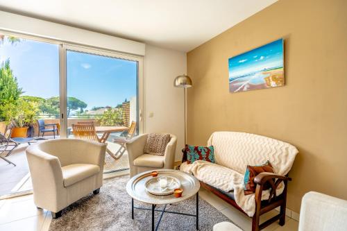 Évasion en Méditerranée