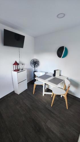 Liberdade Studio
