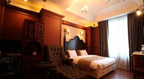Partyz hotel_2