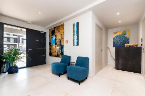4R Royal Residence Rojnić Rovinj 2