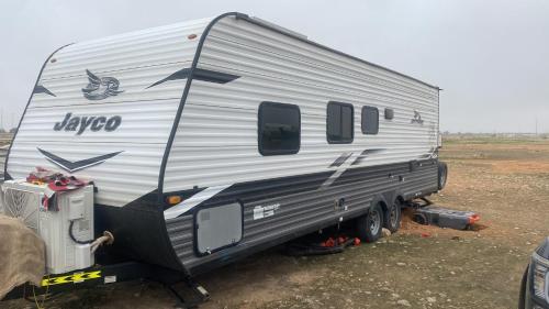 Foto sihtkohas Salalah asuva majutusasutuse Royal Caravan Salalah galeriist