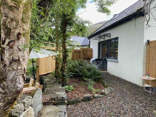 Φωτογραφία από το άλμπουμ του Ballycahill Studio Ballyvaughan σε Ballyvaughan