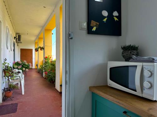 Apartmani Populare Zadar