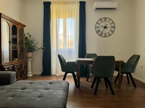 Apartmani Populare Zadar