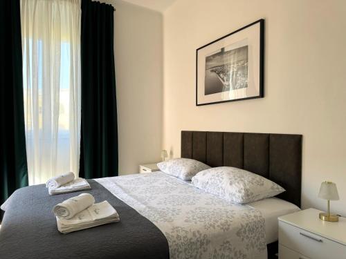 Apartmani Populare Zadar