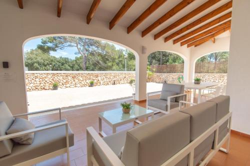 Villa Albe by Sonne Villas photo 3