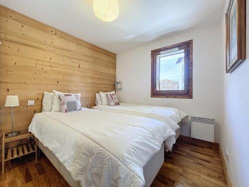 Chalune - appartement - 8pers- centre
