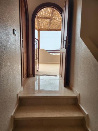 Φωτογραφία από το άλμπουμ του Ocean Guest House σε Mirleft