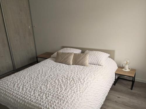 Photo de la galerie de l'établissement Berbisey 2, à Dijon