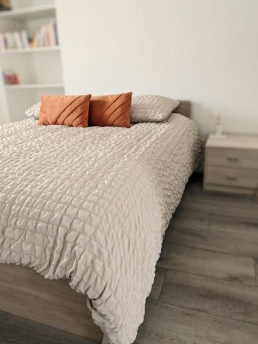 Photo de la galerie de l'établissement Berbisey 2, à Dijon