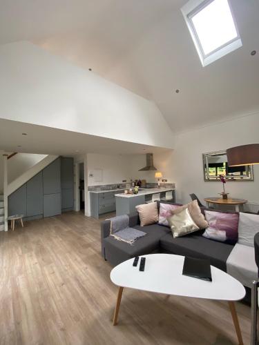 Gallery image of Ballycahill Studio Ballyvaughan in Ballyvaughan