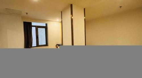 Gallery image of GreenTree Inn Lanzhou Yuzhong County in Lanzhou