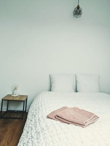 Photo de la galerie de l'établissement Berbisey 4, à Dijon