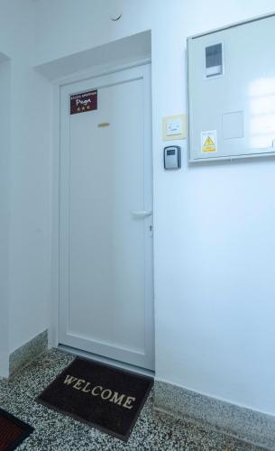 Φωτογραφία από το άλμπουμ του Studio Apartman Pega σε Slunj